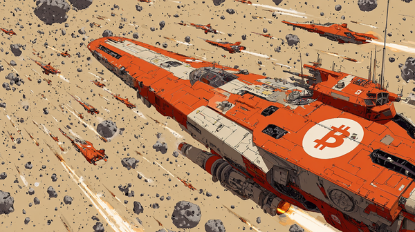 Metaplanet Raises Holdings to 35,102 Bitcoin Following Q4 Purchase