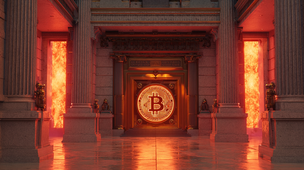 PNC Introduces Direct Bitcoin Trading for Private Bank Clients Through Coinbase Integration