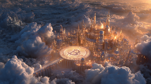 Strategy Establishes $1.44 Billion USD Reserve and Increases Bitcoin Holdings to 650,000 BTC