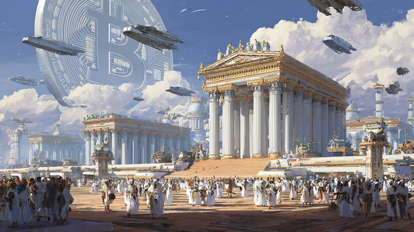 Strategy Surpasses 700,000 Bitcoin Holdings Following $2.1 Billion Acquisition