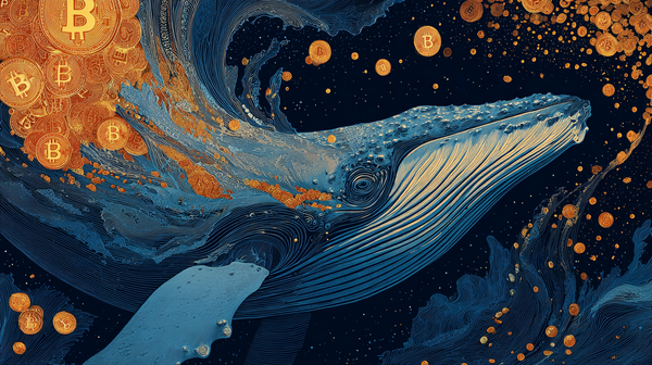 Tether Increases Bitcoin Holdings With 8,888 Bitcoin Purchase