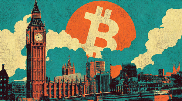 The Smarter Web Company Adds 10 Bitcoin to Treasury