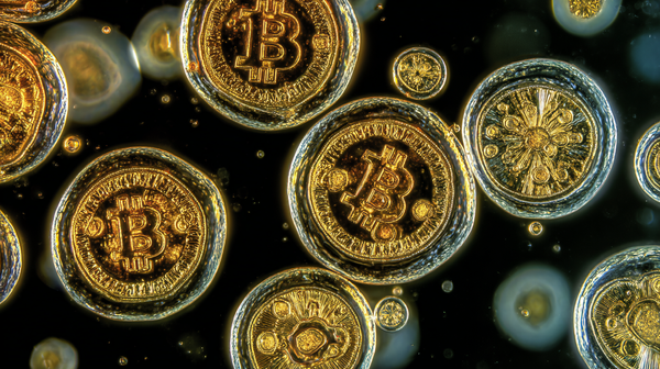 H100 Group Expands Bitcoin Treasury With Additional Purchase