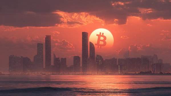 Mubadala and ADIC Increase BlackRock Bitcoin ETF Holdings in Q4 2025