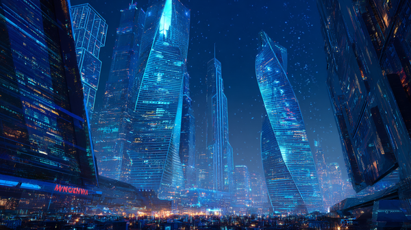 Tether Makes $100 Million Equity Investment in Anchorage Digital