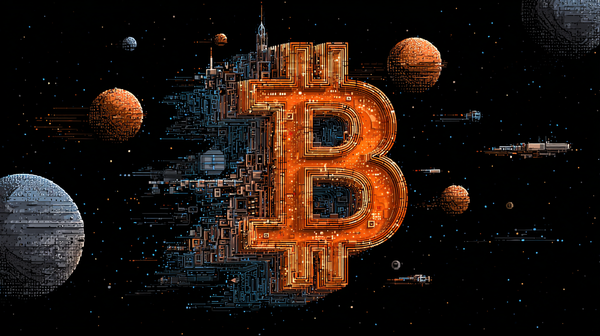 B HODL Announces Capital Deployment Program and Additional Bitcoin Purchase