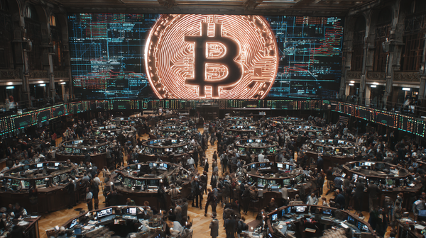 Capital B Announces €3 Million Capital Raise and Convertible Bond Adjustments