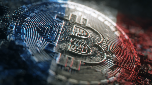 Capital B Announces Additional Bitcoin Purchase Bringing Holdings to 2,844 Bitcoin