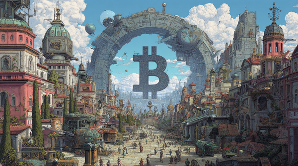 Strategy Acquires 1,031 Bitcoin and Expands Capital Raising Programs