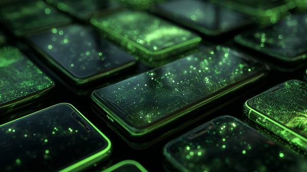 Tether’s QVAC Introduces Cross-Platform Bitnet LoRA Framework for On-Device AI Training