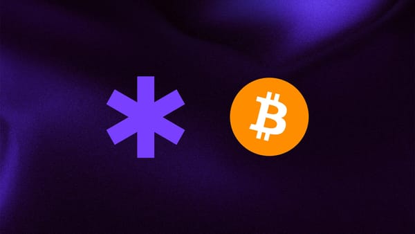 ProductionReady Launches To Support a Conservative Bitcoin Client