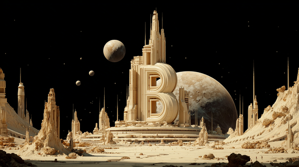 B HODL Increases Holdings to 165.487 Bitcoin Following Latest Purchase