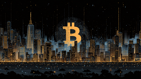 Bitcoin Developers Warn Against Rushing Post-Quantum Upgrades