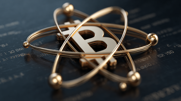 Google Research Highlights Elements Sidechain Approach and Cites Blockstream’s Liquid as Leading Quantum-Ready Effort