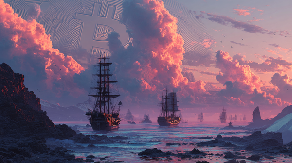 H100 Signs Agreement To Acquire Firms and Increase Bitcoin Holdings to 3,500