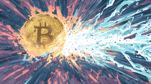 Post-Quantum Bitcoin Research Expands With New Signature Schemes and Recovery Prototypes