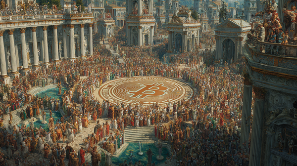 Strategy Acquires 13,927 Bitcoin Using Only STRC Proceeds as Total Holdings Reach 780,897