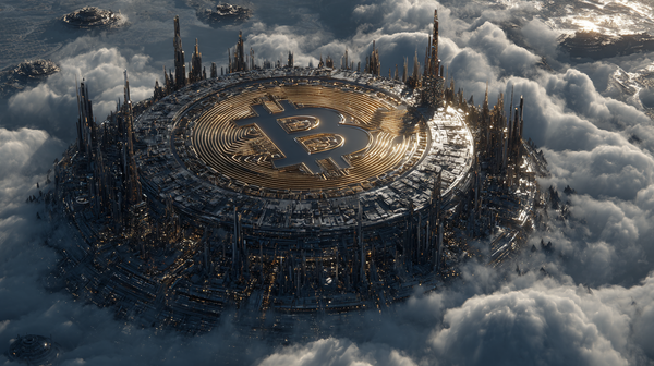 Strategy Reports 3,273 Bitcoin Purchase as Holdings Reach 818,334