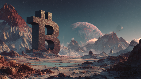 B HODL Reports Additional Purchase as Treasury Reaches 166 Bitcoin